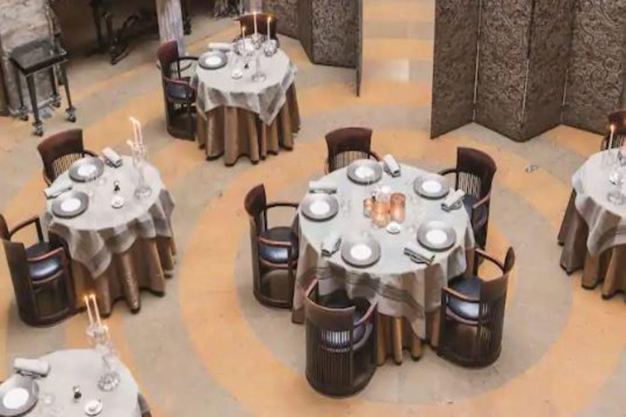 里昂Cour Des Loges酒店，Radisson系列