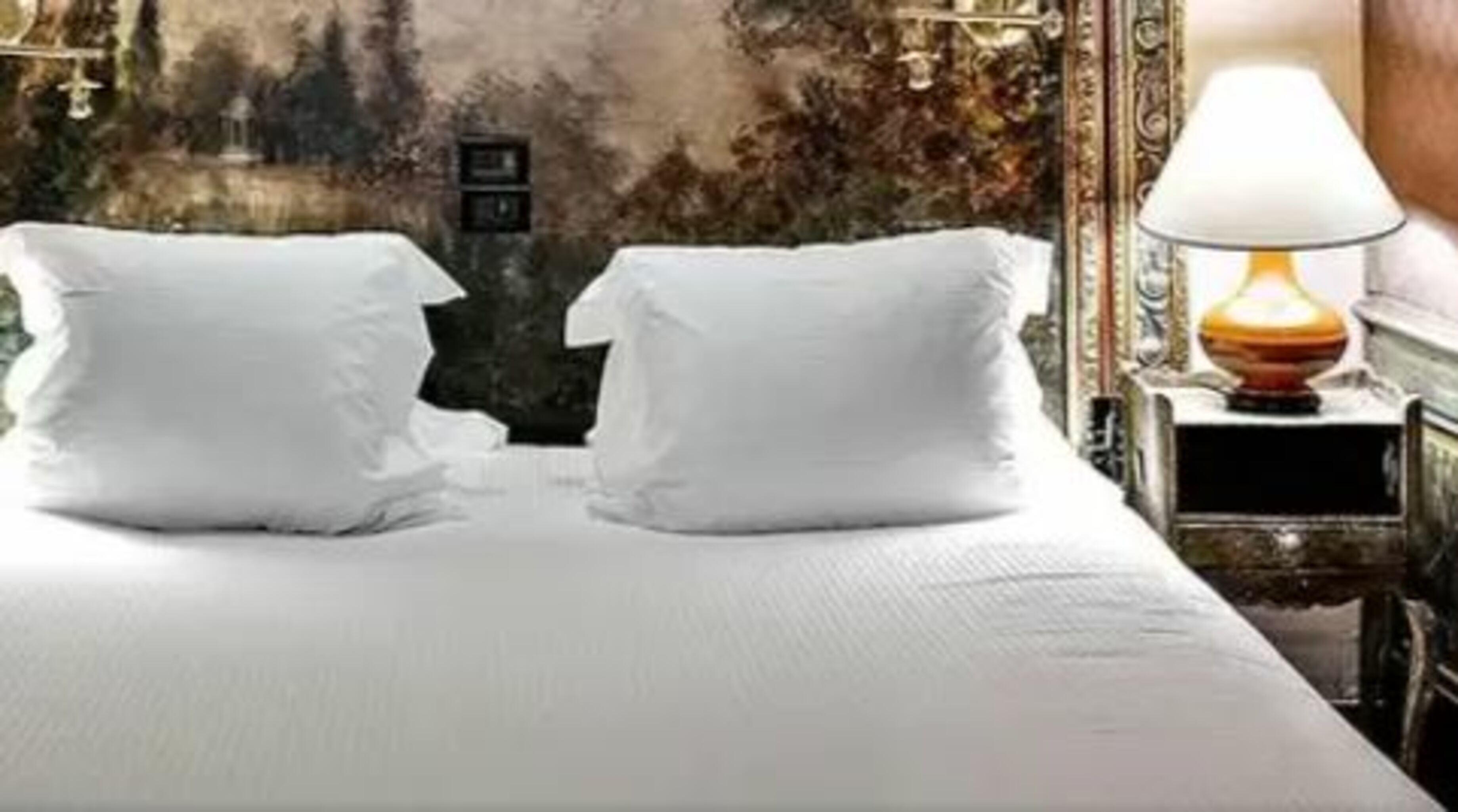 里昂Cour Des Loges，Radisson系列5*里昂