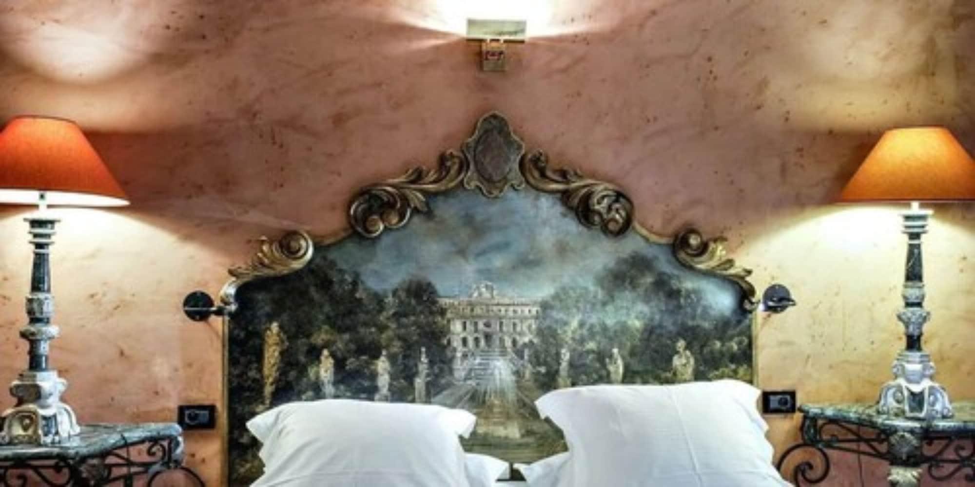 Cour Des Loges Lyon, A Radisson Collection Lyon