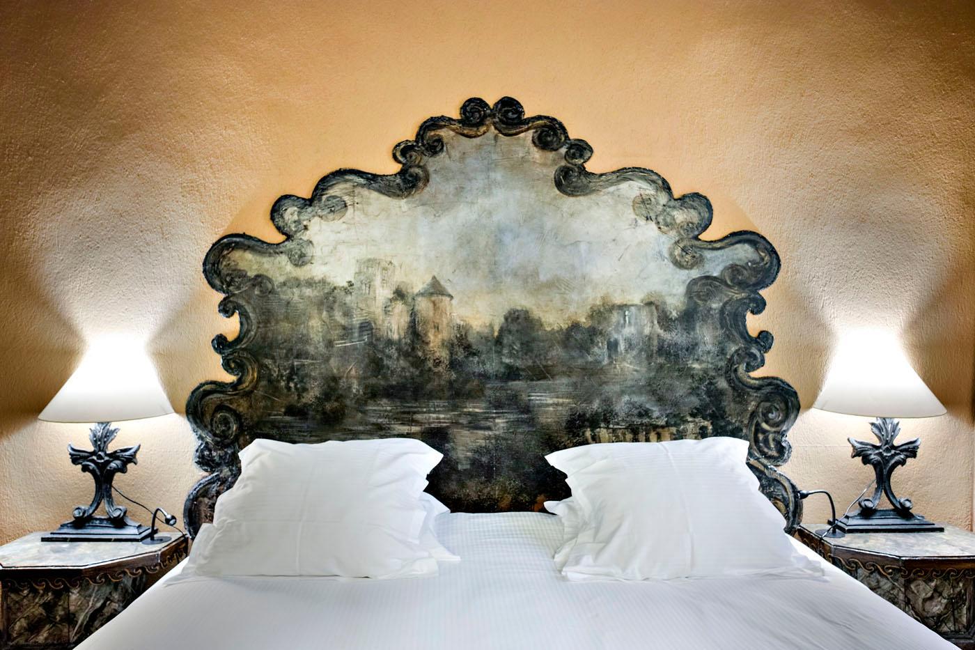 Cour Des Loges Lyon, A Radisson Collection Hotel
