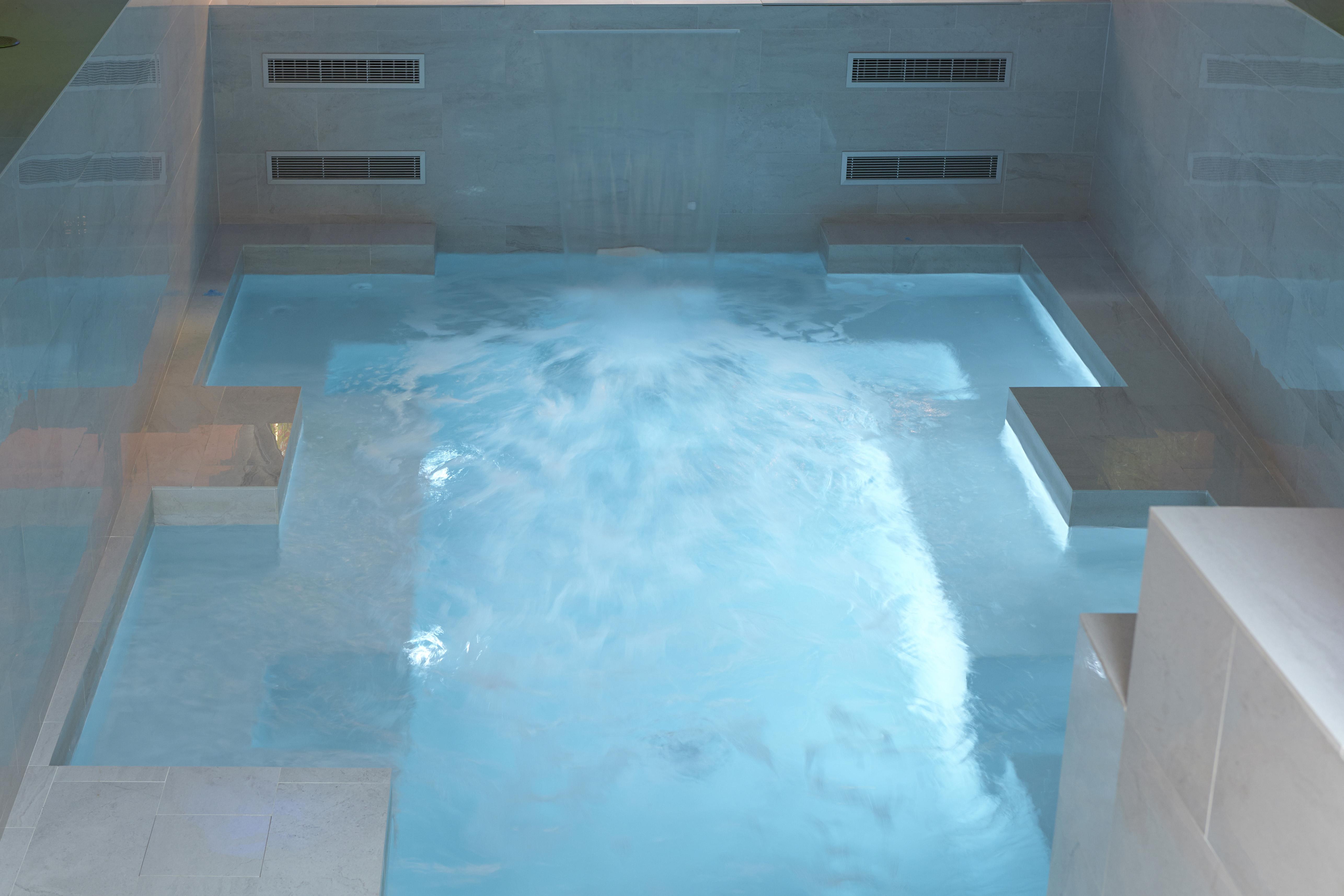 Cour Des Loges Lyon, A Radisson Collection Hotel 5*